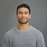 Clipping Path Service Provider