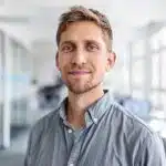 Clipping Path Service Provider