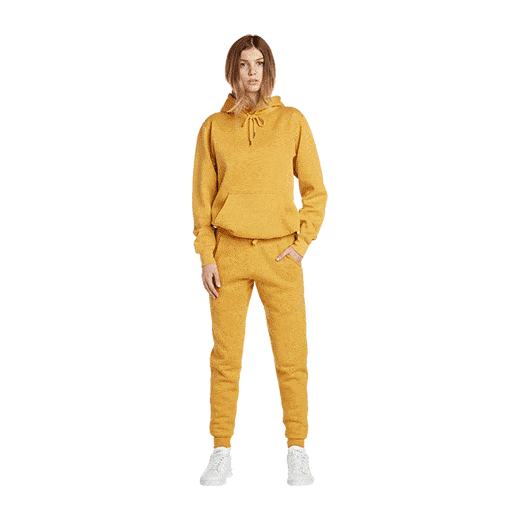 360-Degree Product Photo Editing