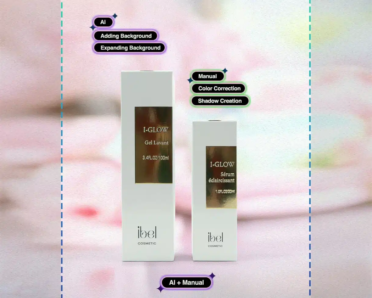AI-Manual-Photo-Retouching-Services-After-2