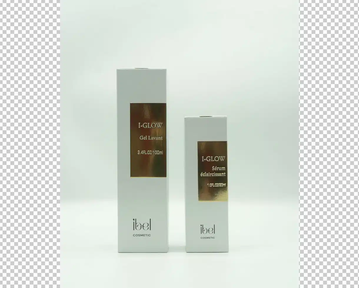 AI-Manual-Photo-Retouching-Services-Before