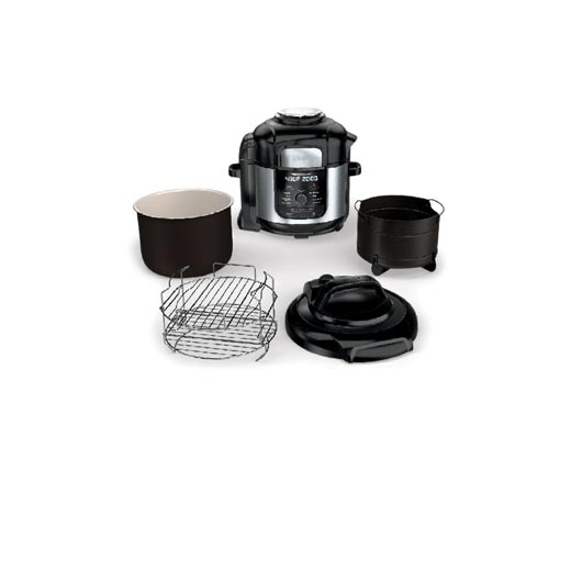 Amazon Product Infographic Design BEFORE