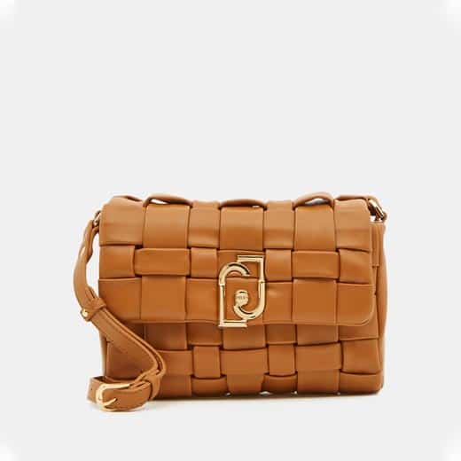 Background-Removal-Service-after