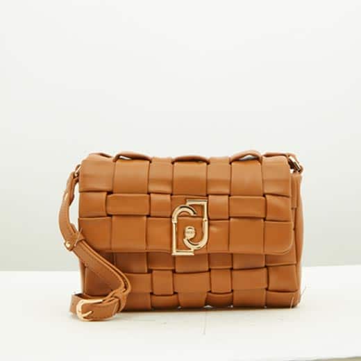 Background-Removal-Service-before