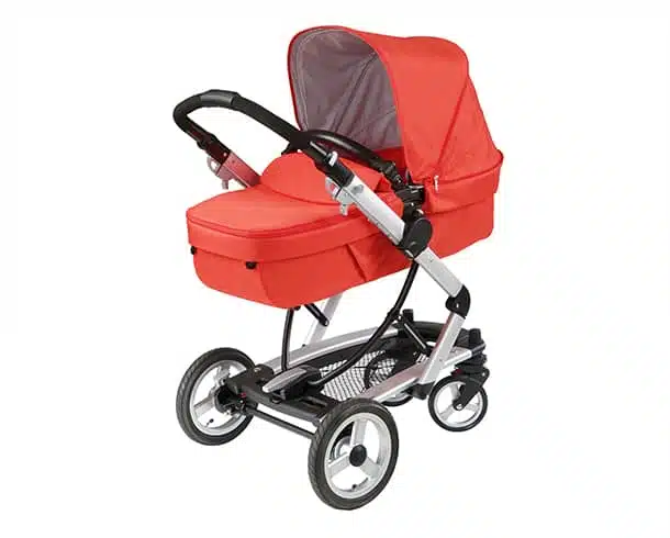 Clipping Path Service