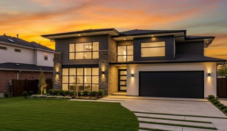 Best Real Estate Photo Editing Solutions for Impressive Sales