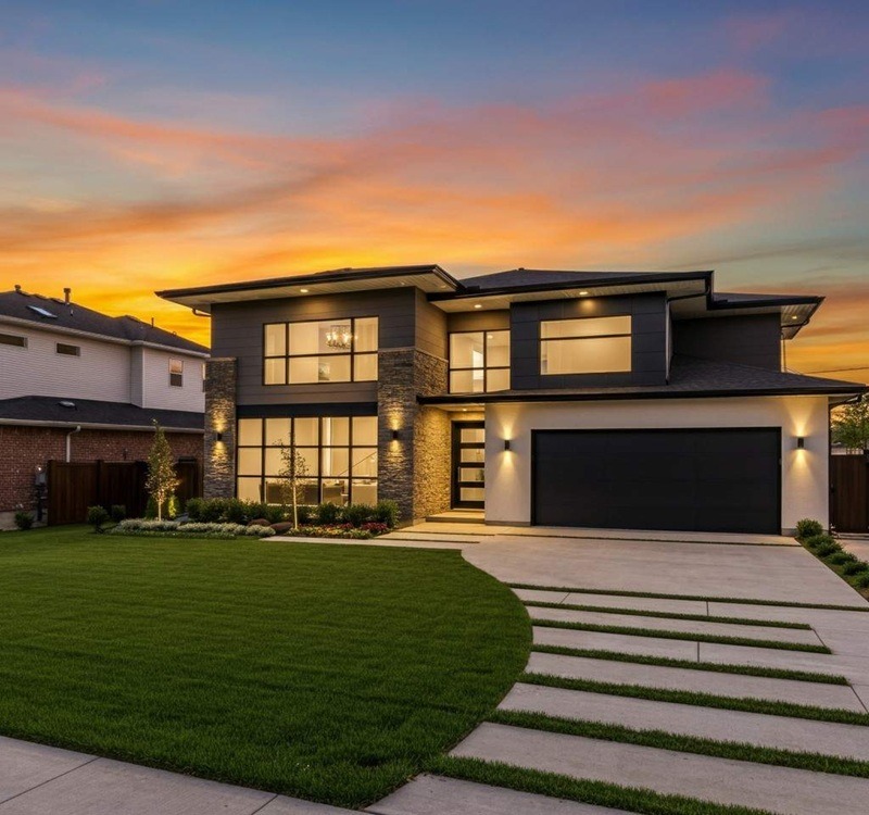 Real Estate Photo Editing Solutions