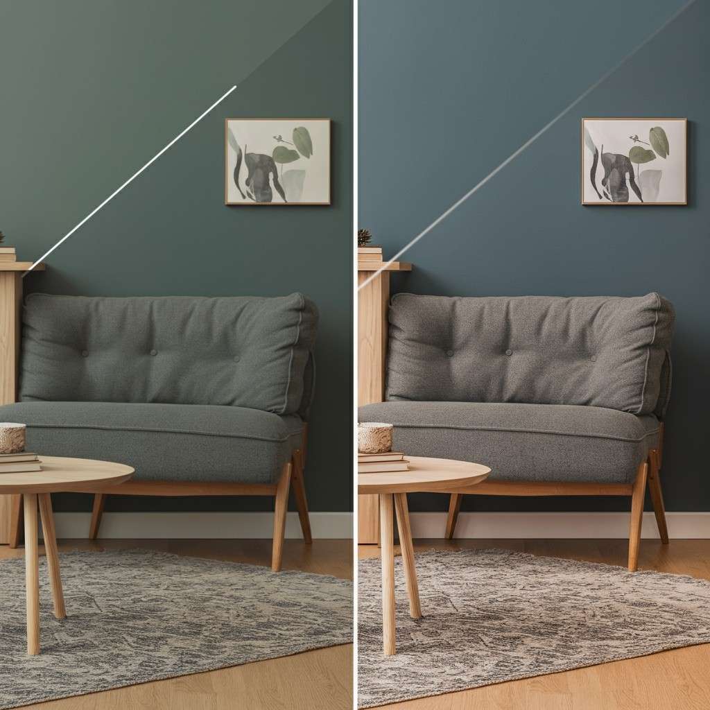 Boost Your Conversion Rates