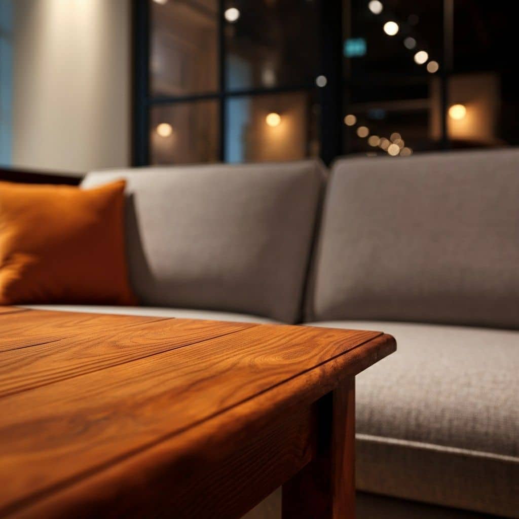 Enhance Visual Appeal