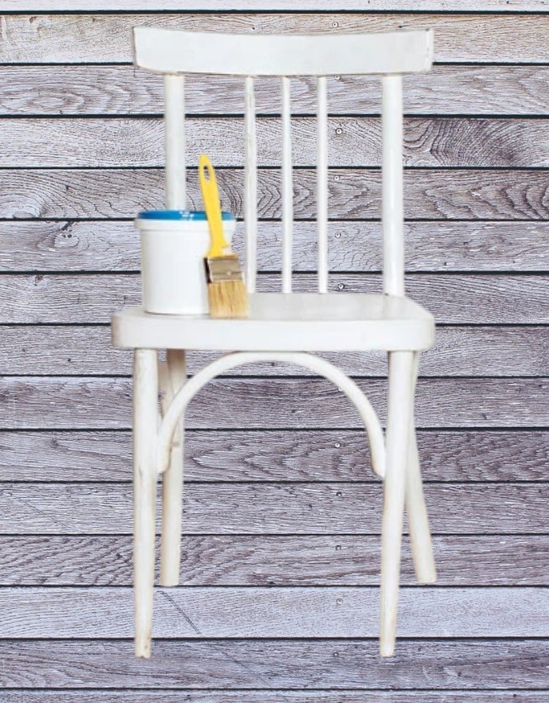 Furniture Product Photo Editing Before