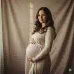 How to Edit Maternity Photos in Photoshop Best Guide
