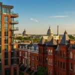 Importance Of Real Estate Photo Editing In Washington DC, USA