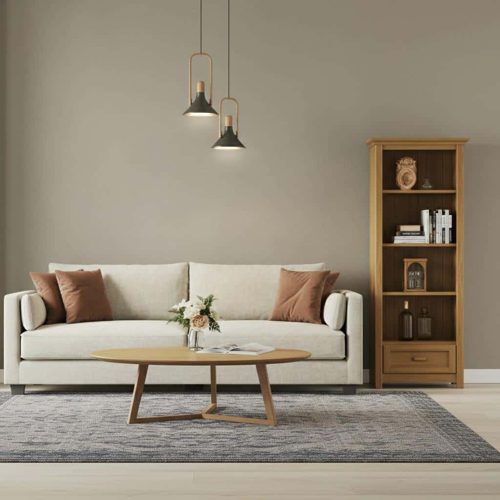 Improve Customer Engagement