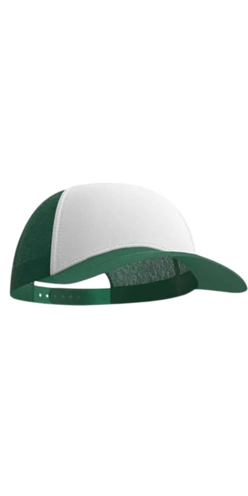 Product Photo Image Enhancement After