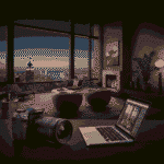 Real Estate Image Enhancement for New York, NY Listings A Step-by-Step Guide