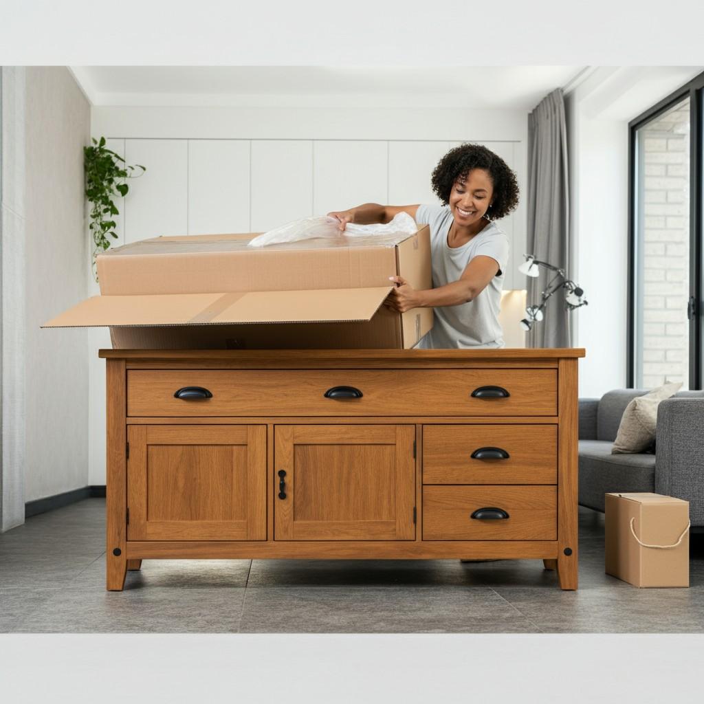  Reduce Product Return Rates