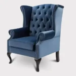 Benefits of Professional Furniture Image Editing for Stores in Washington, DC