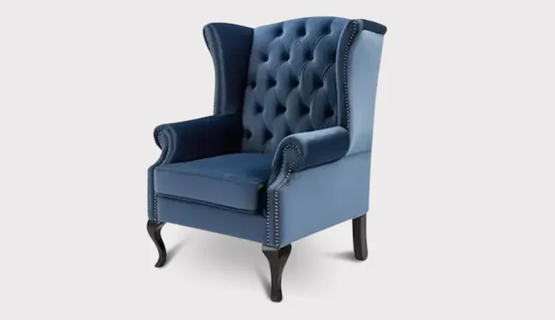 Benefits of Professional Furniture Image Editing for Stores in Washington DC