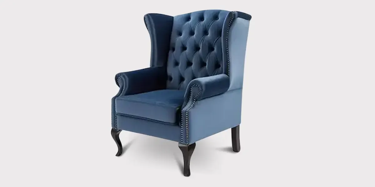 Benefits of Professional Furniture Image Editing for Stores in Washington, DC
