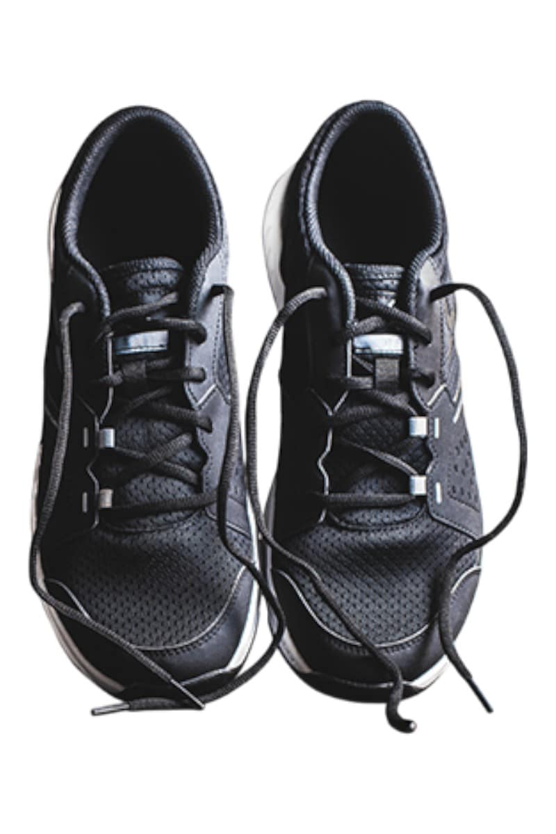 Retouching and Enhancement After