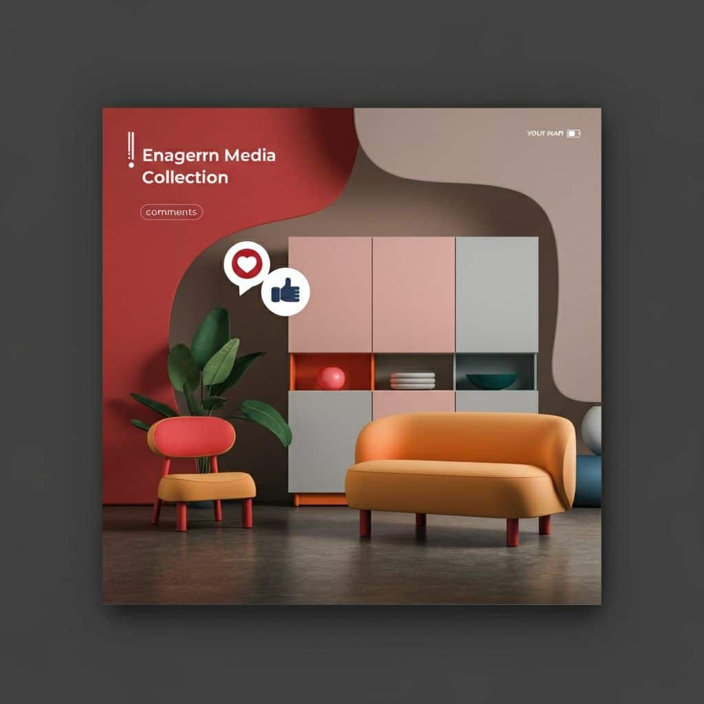 Secure a Competitive Advantage in the DC Market