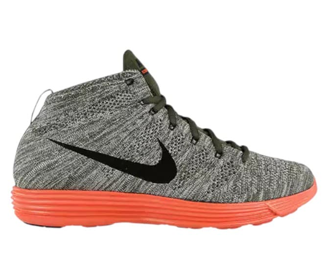 Shoe Photo Editing After