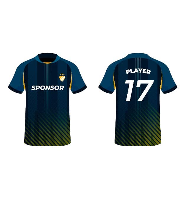 Sports Apparel clothing photo editing After