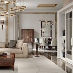 The Ultimate Guide to Furniture Image Retouching in New York for eCommerce Brands