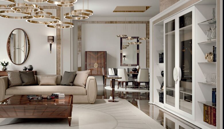 The Ultimate Guide to Furniture Image Retouching in New York for eCommerce Brands