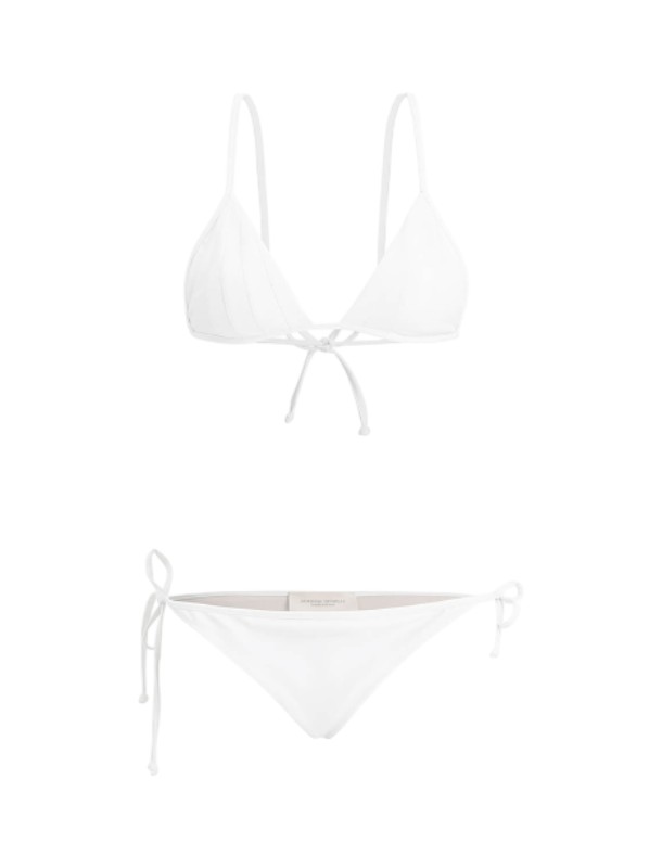 Underwear Photo editing After