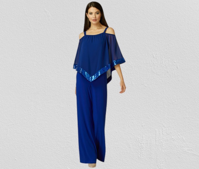 clothing Photo Editing Before