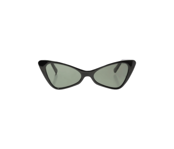 eyeglass photo editing after