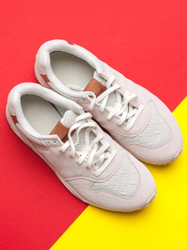 image Resizing and Cropping After