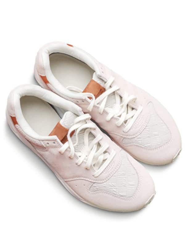 image Resizing and Cropping Before