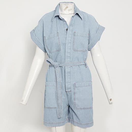 Ghost Mannequin Effect Before