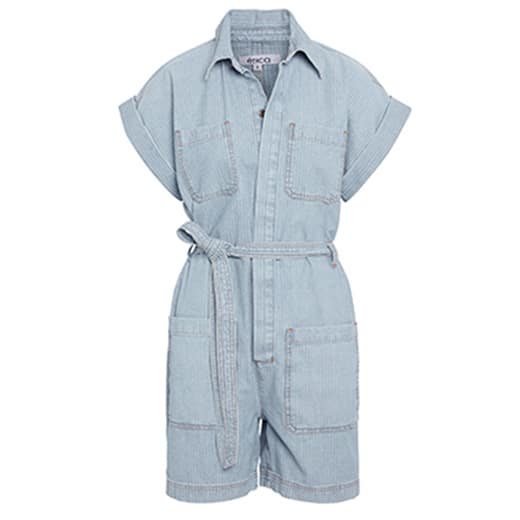 Ghost Mannequin Effect After