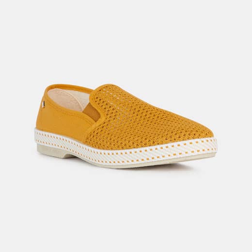 Product Photo Shadow Effects After