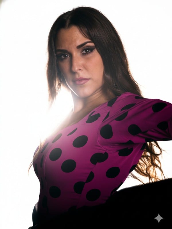 Background and Object Editing After