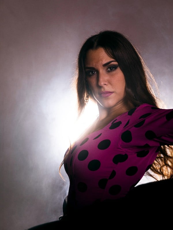 Background and Object Editing bEFORE