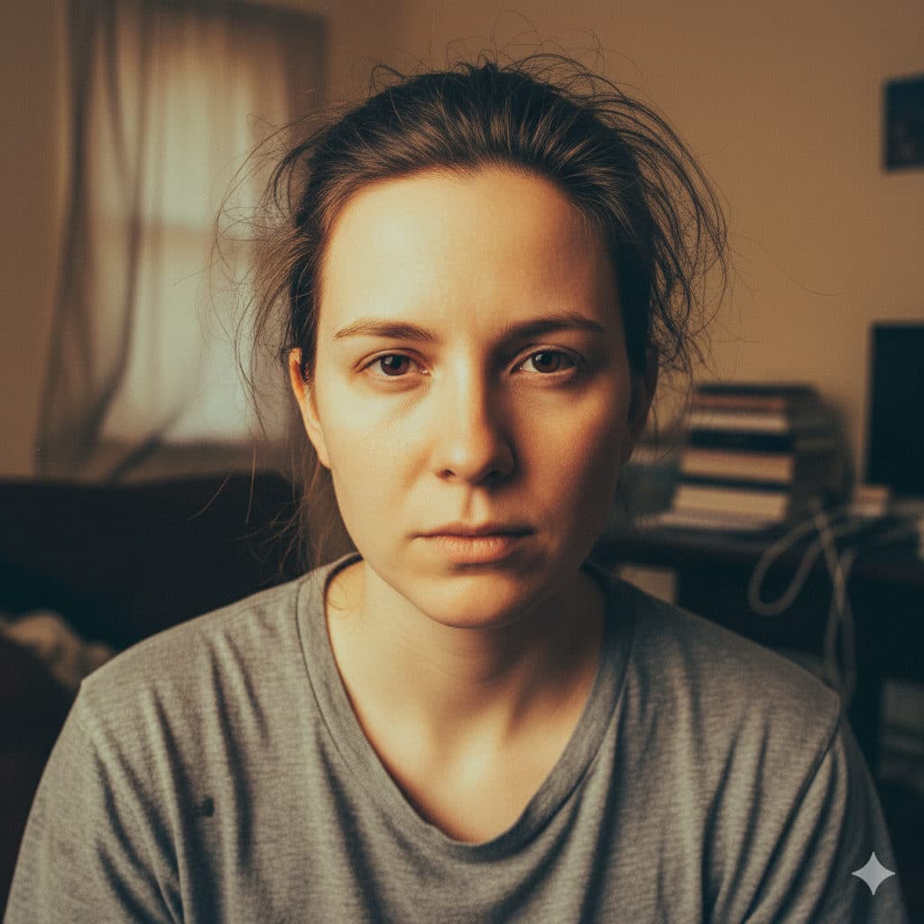 Technical Corrections After