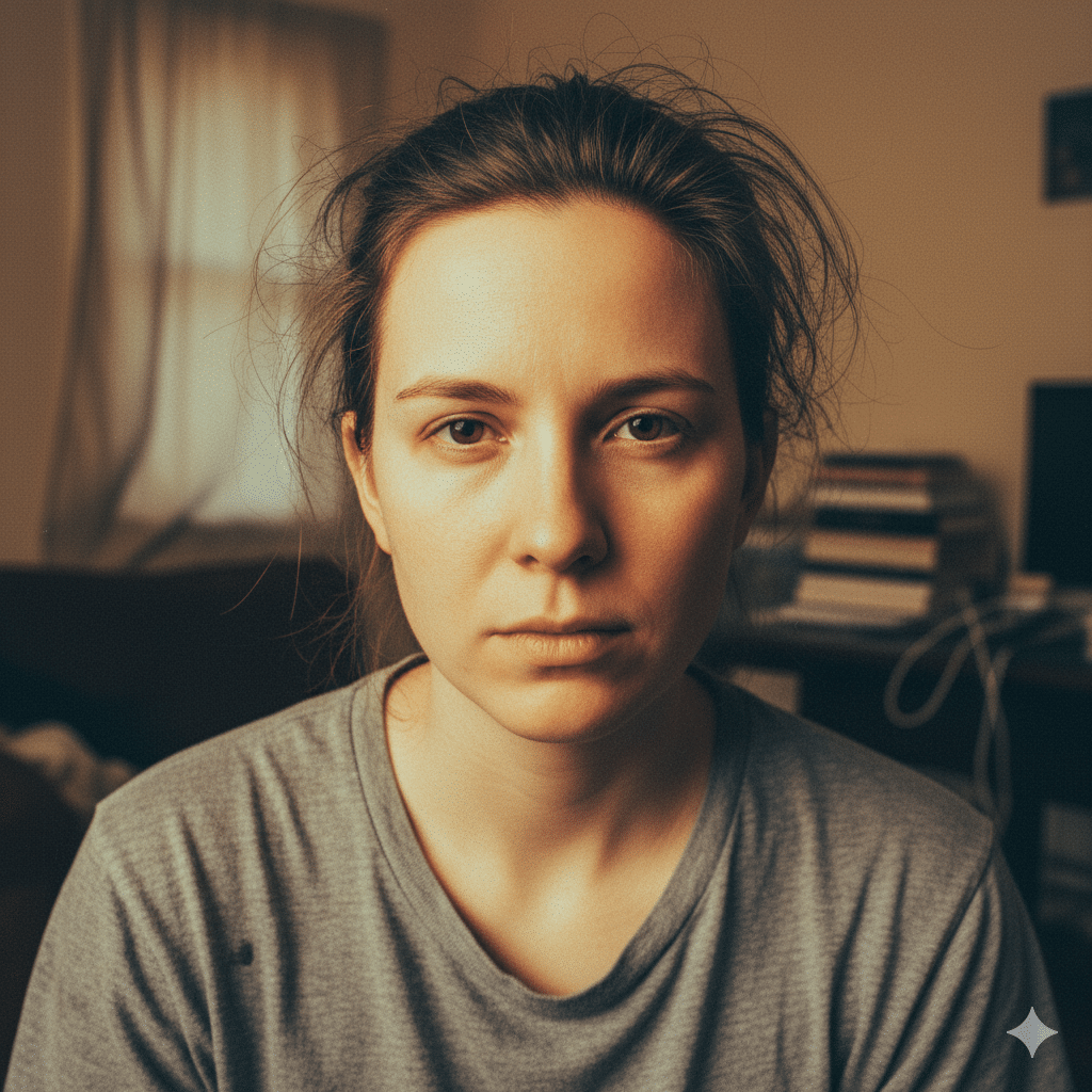 Technical Corrections Before