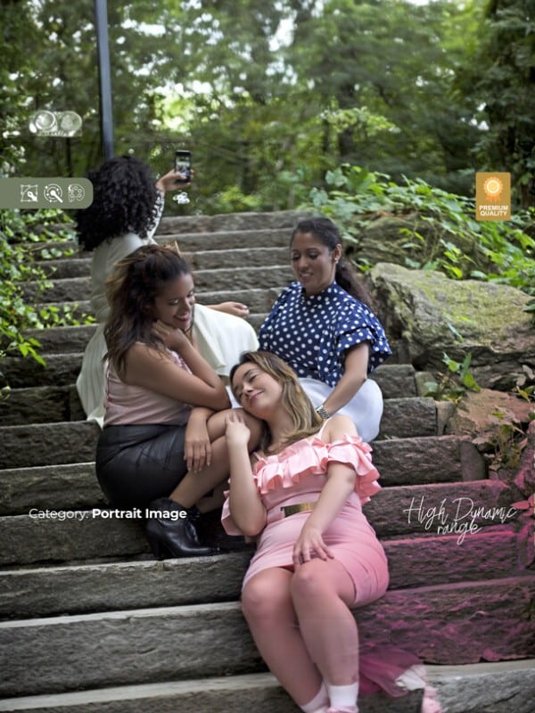 HDR Blending and Retouching After (1)