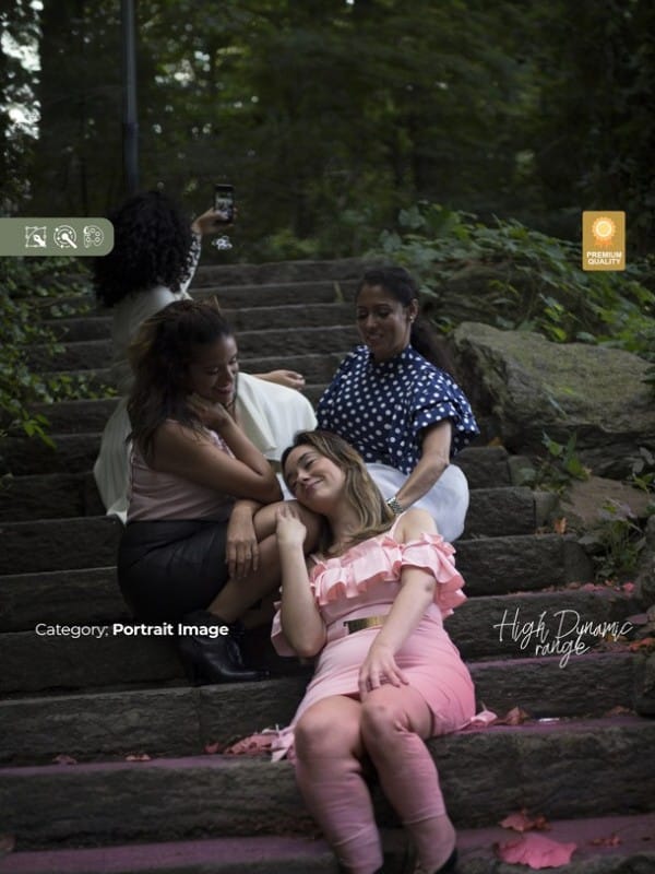 HDR Blending and Retouching Before (1)