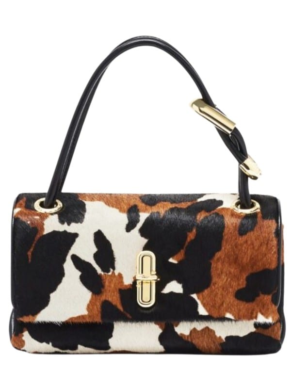 High-End Product Retouching After