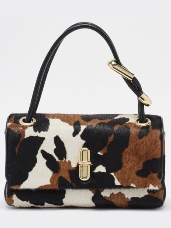 High-End Product Retouching Before