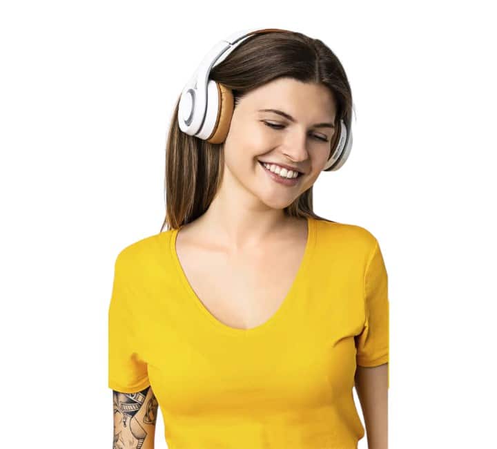 Skin Refinement After