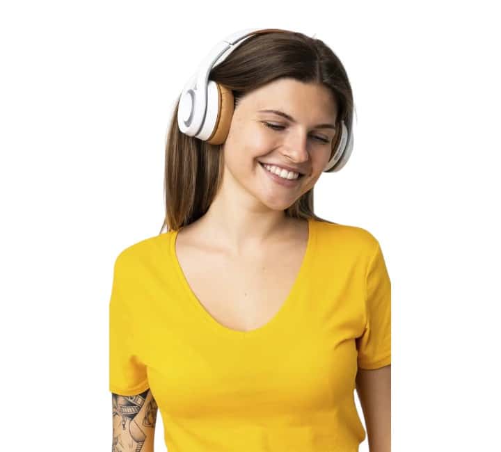 Skin Refinement Before