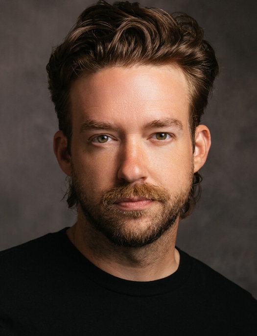 Actors & Performing Artists