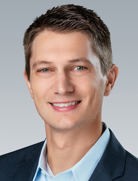 Corporate Professionals & Executives