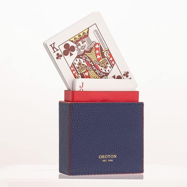 basic-clipping-path-before